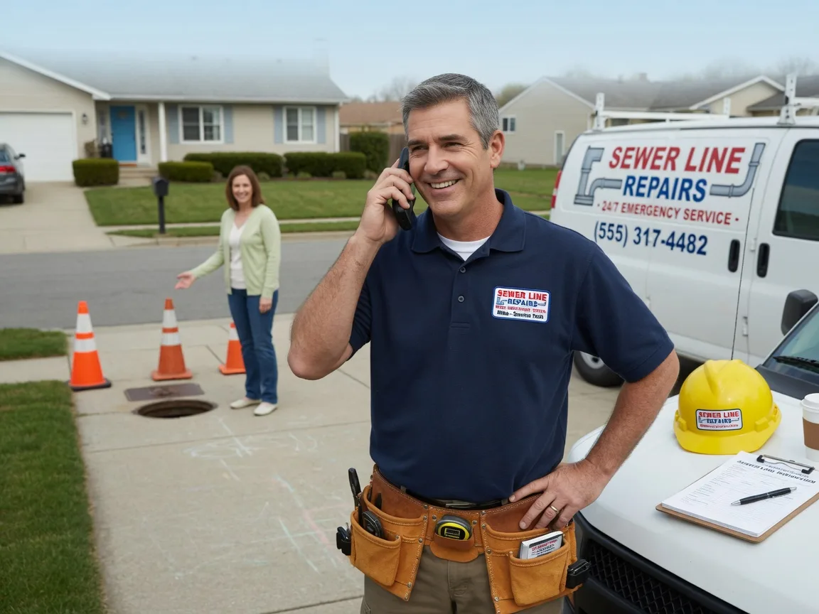 Emergency Plumber Hanover, PA FAQs